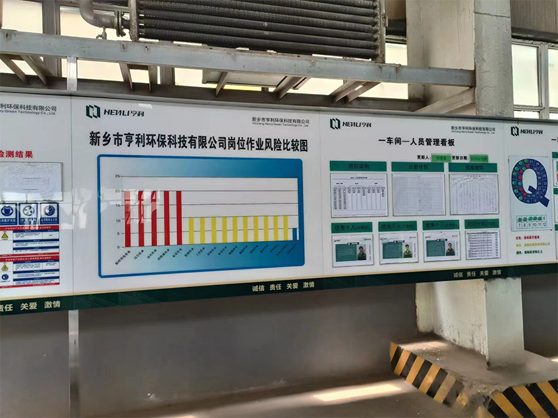 以點代面，拓寬工作視野，持續夯實各項工作發展基礎